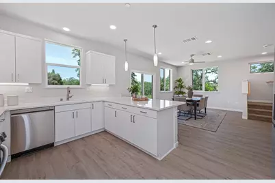 208 Lago Drive #A3, Cameron Park, CA 95682 - Photo 33