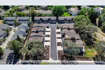 208 Lago Drive #A3, Cameron Park, CA 95682 - Photo 69