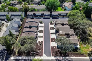 208 Lago Dr, Cameron Park, CA 95682 - Photo 69