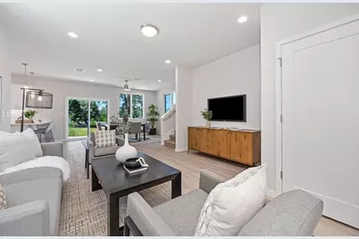 208 Lago Drive #A3, Cameron Park, CA 95682 - Photo 15