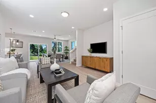 208 Lago Dr, Cameron Park, CA 95682 - Photo 15