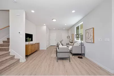 208 Lago Drive #A3, Cameron Park, CA 95682 - Photo 21
