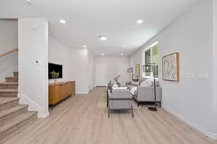 208 Lago Dr, Cameron Park, CA 95682 - Photo 21
