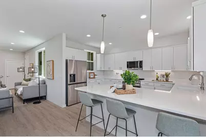 208 Lago Drive #A3, Cameron Park, CA 95682 - Photo 31