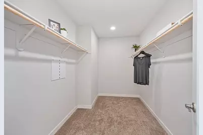 208 Lago Drive #A3, Cameron Park, CA 95682 - Photo 49
