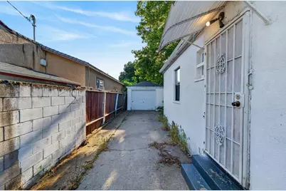 3732 38th Street, Sacramento, CA 95820 - Photo 47