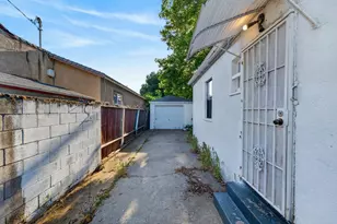 3732 38th St, Sacramento, CA 95820 - Photo 47