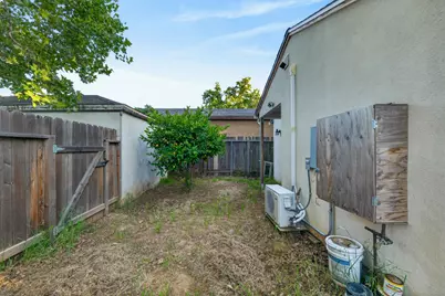 3732 38th Street, Sacramento, CA 95820 - Photo 57