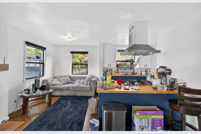 3732 38th Street, Sacramento, CA 95820 - Photo 13