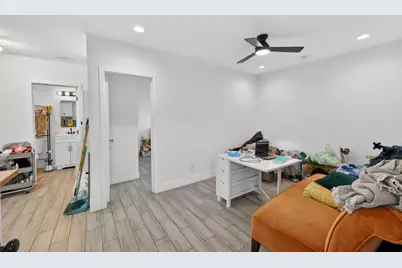 3732 38th Street, Sacramento, CA 95820 - Photo 31