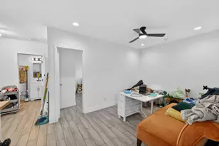 3732 38th St, Sacramento, CA 95820 - Photo 31