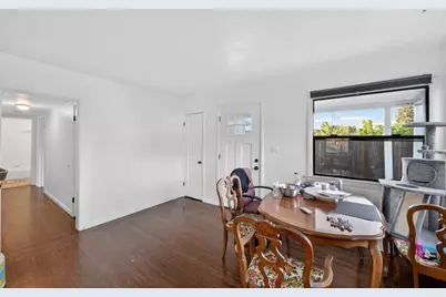 3732 38th Street, Sacramento, CA 95820 - Photo 15