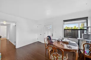 3732 38th St, Sacramento, CA 95820 - Photo 15