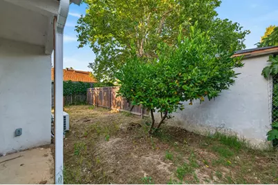 3732 38th Street, Sacramento, CA 95820 - Photo 59