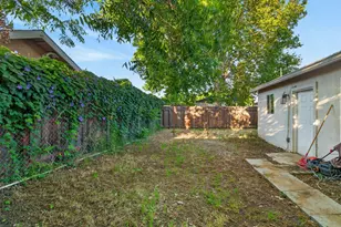 3732 38th St, Sacramento, CA 95820 - Photo 55