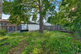 3732 38th St, Sacramento, CA 95820 - Photo 49