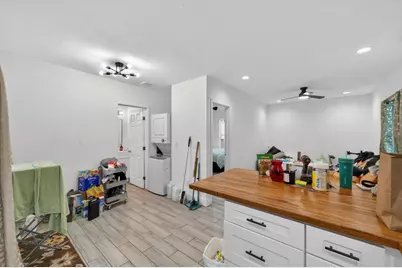 3732 38th Street, Sacramento, CA 95820 - Photo 37