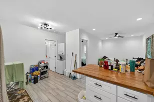 3732 38th St, Sacramento, CA 95820 - Photo 37