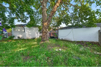 3732 38th Street, Sacramento, CA 95820 - Photo 51