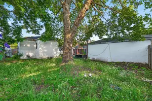 3732 38th St, Sacramento, CA 95820 - Photo 51