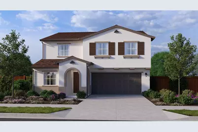 1935 Vista Drive, Los Banos, CA 93635 - Photo 1