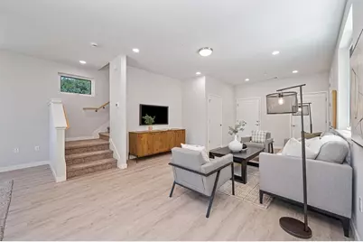 201 Lago Drive #B5, Cameron Park, CA 95682 - Photo 15