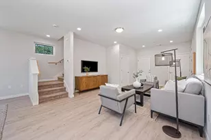 201 Lago Dr, Cameron Park, CA 95682 - Photo 15