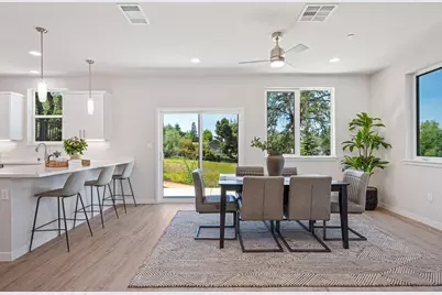 201 Lago Drive #B5, Cameron Park, CA 95682 - Photo 19