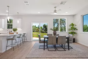 201 Lago Dr, Cameron Park, CA 95682 - Photo 19