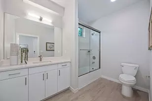 201 Lago Dr, Cameron Park, CA 95682 - Photo 17