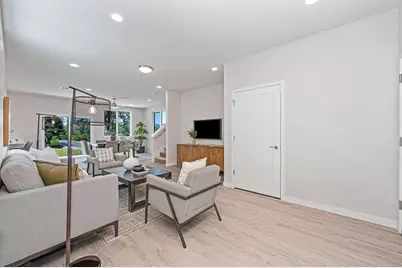 201 Lago Drive #B5, Cameron Park, CA 95682 - Photo 11