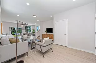 201 Lago Dr, Cameron Park, CA 95682 - Photo 11