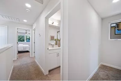 201 Lago Drive #B5, Cameron Park, CA 95682 - Photo 45