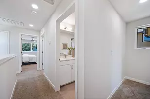 201 Lago Dr, Cameron Park, CA 95682 - Photo 45