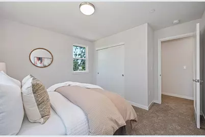 201 Lago Drive #B5, Cameron Park, CA 95682 - Photo 47