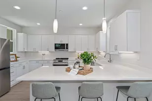 201 Lago Dr, Cameron Park, CA 95682 - Photo 25
