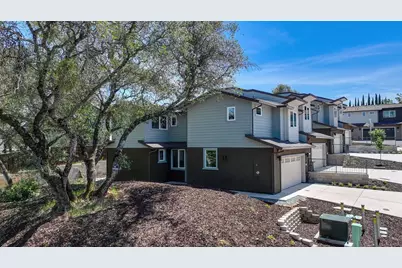 201 Lago Drive #B5, Cameron Park, CA 95682 - Photo 3