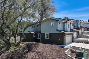 201 Lago Dr, Cameron Park, CA 95682 - Photo 3