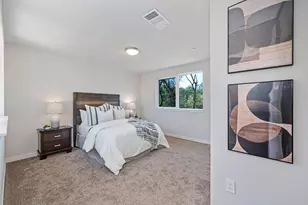 201 Lago Dr, Cameron Park, CA 95682 - Photo 49