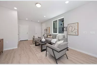 201 Lago Drive #B5, Cameron Park, CA 95682 - Photo 13