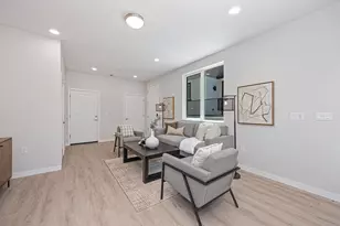 201 Lago Dr, Cameron Park, CA 95682 - Photo 13