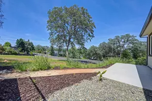 201 Lago Dr, Cameron Park, CA 95682 - Photo 55