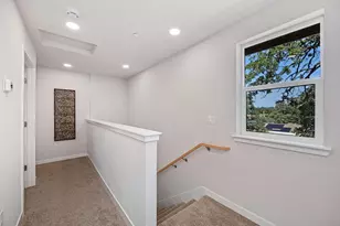 201 Lago Dr, Cameron Park, CA 95682 - Photo 31