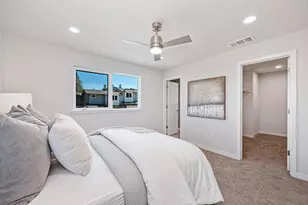 201 Lago Dr, Cameron Park, CA 95682 - Photo 35