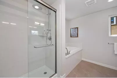 201 Lago Drive #B5, Cameron Park, CA 95682 - Photo 39