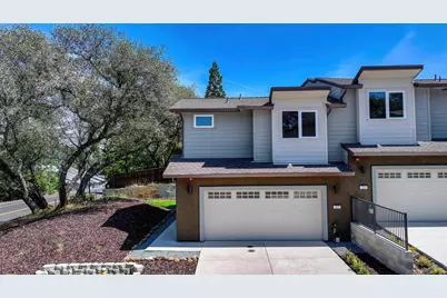 201 Lago Drive #B5, Cameron Park, CA 95682 - Photo 5