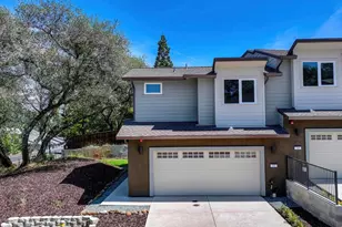 201 Lago Dr, Cameron Park, CA 95682 - Photo 5