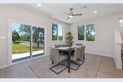 201 Lago Drive #B5, Cameron Park, CA 95682 - Photo 23