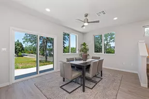 201 Lago Dr, Cameron Park, CA 95682 - Photo 23