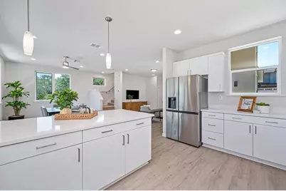 201 Lago Drive #B5, Cameron Park, CA 95682 - Photo 29